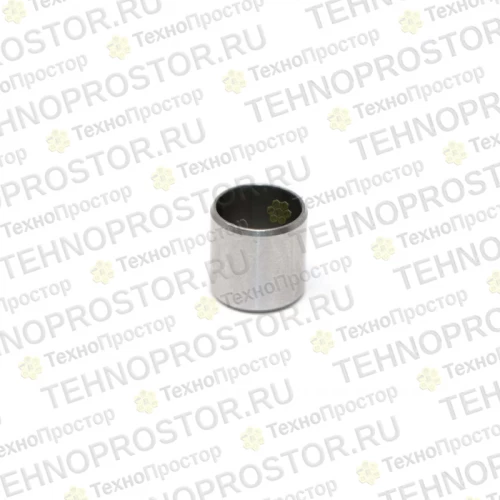 ШТИФТ, РАСПОЛОЖЕНИЕ, 7030376