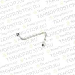 ТРУБКА, 7030388