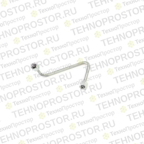 ТРУБКА, 7030388