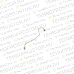 ТРУБКА, 7030391
