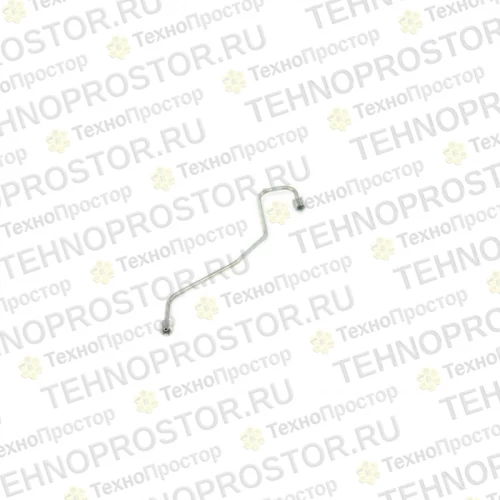 ТРУБКА, 7030391