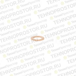 Кольцо уплотнение, 7030420