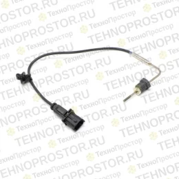ДАТЧИК ТЕМПЕРАТУРЫ ВЫХЛОПНЫХ ГАЗОВ TURBO, 7030440