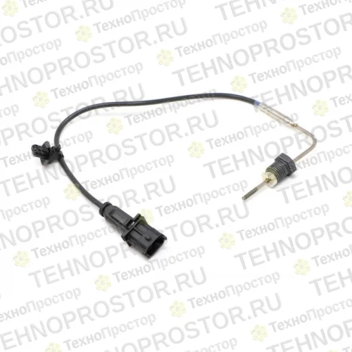 ДАТЧИК ТЕМПЕРАТУРЫ ВЫХЛОПНЫХ ГАЗОВ TURBO, 7030440