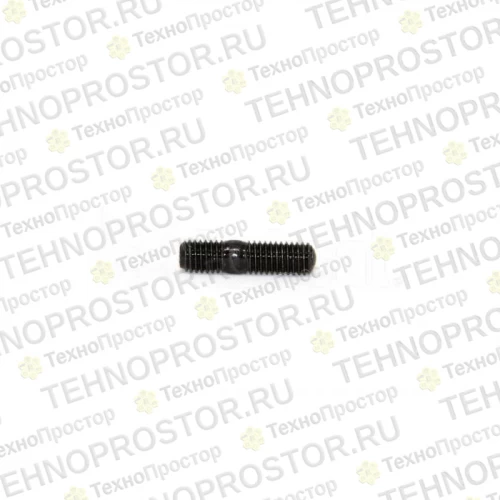 Шпилька, 7031316