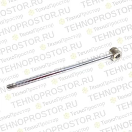 ШТАНГА, 7100544