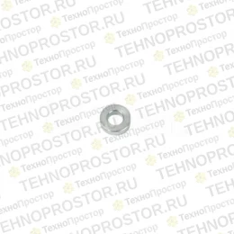 Шайба, 7100699