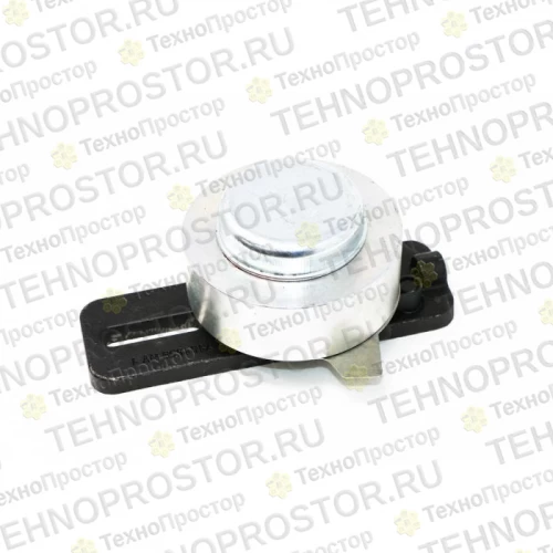 ХОЛОСТОЙ ХОД В СБОРЕ, 7101660