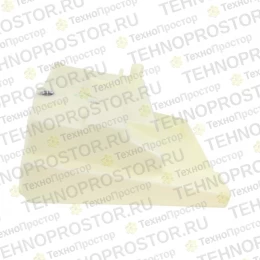 БАК, 7102117
