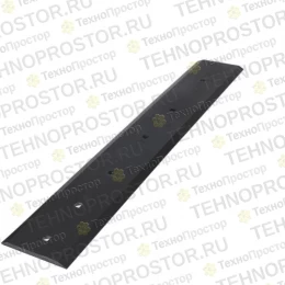 56 "Режущая кромка с болтовым креплением, 7102450