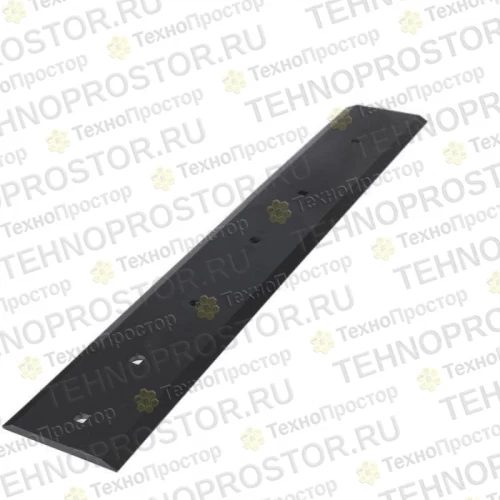 56 "Режущая кромка с болтовым креплением, 7102450