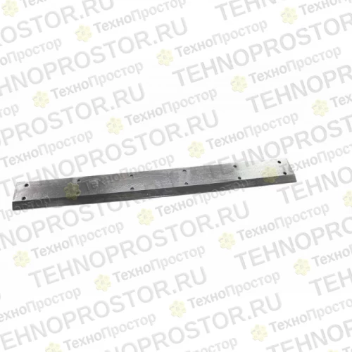 56 "Приварная режущая кромка, стандартный ковш, 7104135
