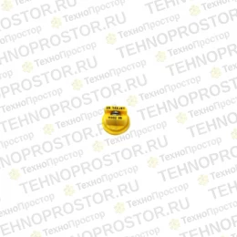Наконечник форсунки BOBCAT - 7104250