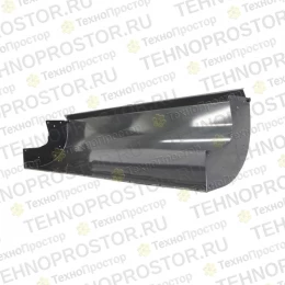 Защитная панель BOBCAT - 7104268