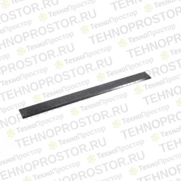 68-дюймовая режущая кромка с болтовым креплением BOBCAT - 7104508