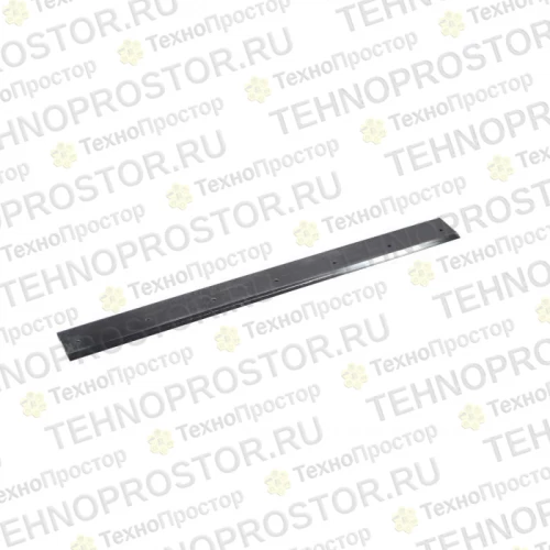 68-дюймовая режущая кромка с болтовым креплением BOBCAT - 7104508