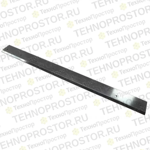 74 "Режущая кромка с болтовым креплением, 7104510