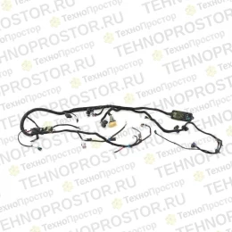 Жгут контроллера Bobcat, 7105982