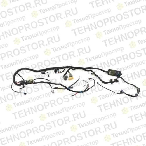 Жгут контроллера Bobcat, 7105982