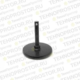 Башмак противоскользящий BOBCAT - 7107683