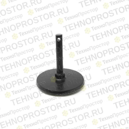 Башмак противоскользящий BOBCAT - 7107683