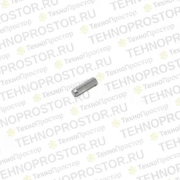 Штифт исполнительного механизма, 7108236
