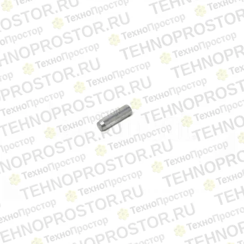 Штифт исполнительного механизма, 7108236