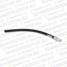 Сливной шланг двигателя mt BOBCAT - 7109834