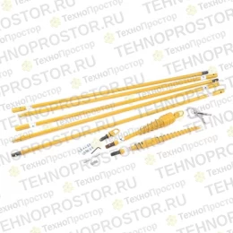 Датчик BOBCAT - 7110583