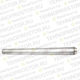 Подшипник BOBCAT - 7112270