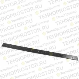 62-дюймовая режущая кромка с болтовым креплением BOBCAT - 7112993