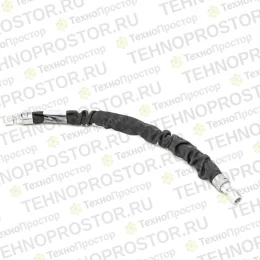 Гидравлический шланг с фитингом BOBCAT - 7114050