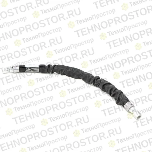 Гидравлический шланг с фитингом BOBCAT - 7114050