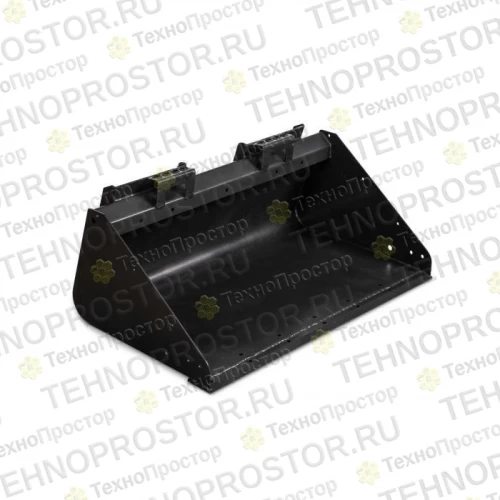 Ковш общего назначения 50 дюймов для S100, 7114582