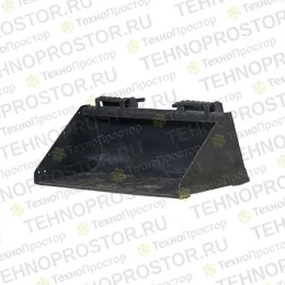 Ковш общего назначения 50 дюймов для 463 / S70, 7114583