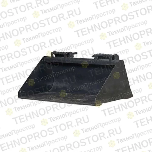 Ковш общего назначения 50 дюймов для 463 / S70, 7114583