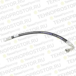 Шланг BOBCAT - 7114675