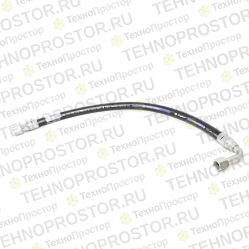 Шланг BOBCAT - 7114675