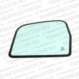 Дверное стекло, 7114718