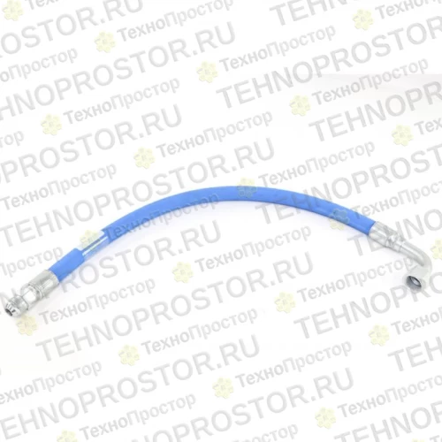 Шланг, 7115185