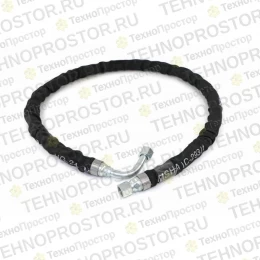 Шланг в сборе BOBCAT - 7115279