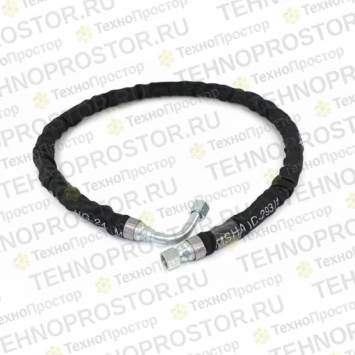 Шланг в сборе BOBCAT - 7115279