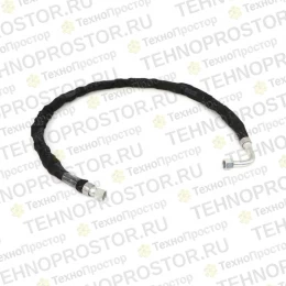 Шланг BOBCAT - 7116781