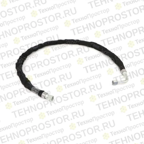 Шланг BOBCAT - 7116781