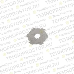 Дисковый тормоз, 7120111
