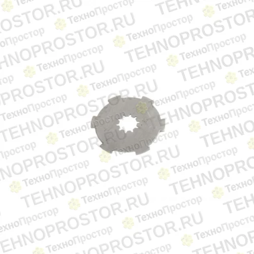 Дисковый тормоз, 7120111