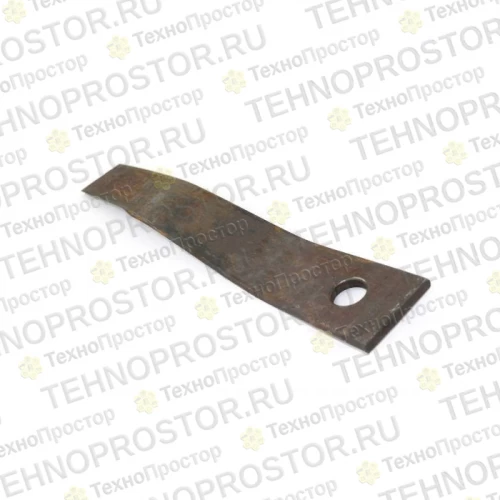 2-дюймовое лезвие BOBCAT - 7120543