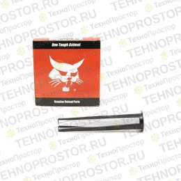 Сетчатый фильтр BOBCAT - 7120881