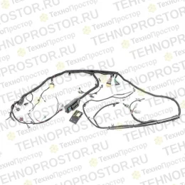Жгут электропроводки BOBCAT - 7123800