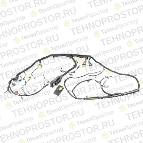 Жгут электропроводки BOBCAT - 7123800